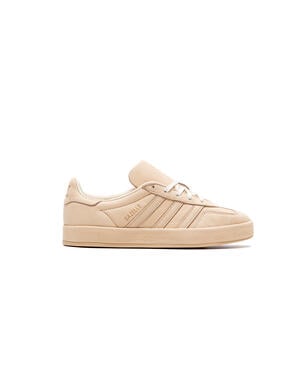 adidas Originals GAZELLE INDOOR LUX | JR8832 | AFEW STORE